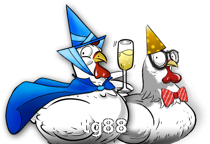 tg88