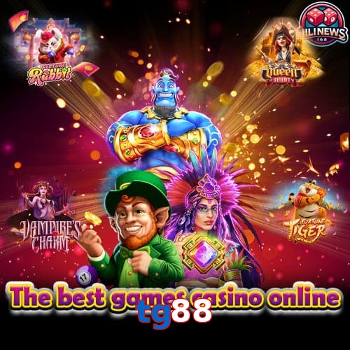 tg88